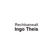 rechtsanwalt-ingo-theis