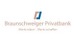 braunschweiger-privatbank---niederlassung-oldenburg