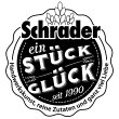 baecker-schrader