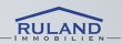 ruland-immobilien