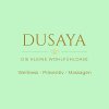 dusaya-die-kleine-wohlfuehloase