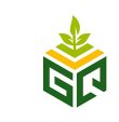 gruene-quadrate-garten--und-landschaftsbau-gmbh