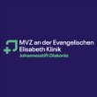 mvz-an-der-evangelischen-elisabeth-klinik