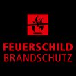 feuerschild-brandschutz-gmbh