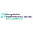 evangelisches-waldkrankenhaus-spandau