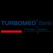 turbomed-berlin-gmbh