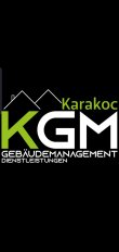 karakoc-gebaeudeservice