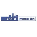 bartelt-immobilien