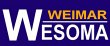 wesoma-gmbh-weimar