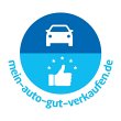 mein-auto-gut-verkaufen-de