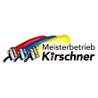 malermeisterbetrieb-kirschner