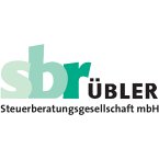 sbr-uebler-steuerberatungsgesellschaft-mbh