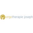 ergotherapie-joseph-inh-andrea-joseph
