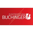 buchinger-michael
