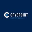 cryopoint-muenchen-city---kaeltekammer-kaeltesauna-kryosauna-eissauna-cryo