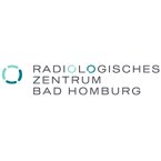 radiologisches-zentrum-bad-homburg