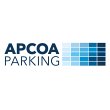 apcoa-parking-deutschland-gmbh