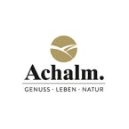 achalm-restaurant-hotel