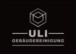 uli-gebaeudereinigung-gmbh