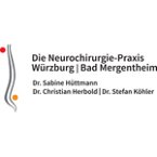 die-neurochirurgie---praxis-wuerzburg-bad-mergentheim