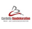 cardella-baudekoration