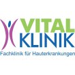 vital-klinik-alzenau-michelbach