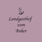 landgasthof-zum-anker