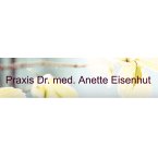 praxis-dr-med-anette-eisenhut