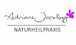 naturheilpraxis-adriane-jacoby