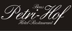 hotelrestaurant-petri-hof