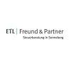 freund-partner-gmbh-steuerberatungsgesellschaft