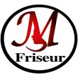 friseur-m