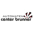 automaten-center-brunner