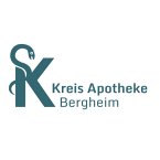 kreis-apotheke