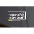 real-treppenlift-erfurt-technischer-berater