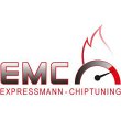 emc-expressmann-chiptuning