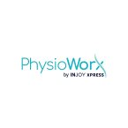 physioworx-physiotherapie-erfurt