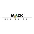 mack-gmbh-mineraloele