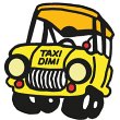 taxi-dimi