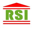 rsi-immobilienservice