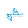 bosch-juergen-gmbh