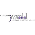 service---team-jeannette-maedel
