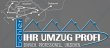 ihr-umzug-profi