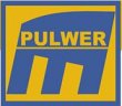 pulwer-erdbau