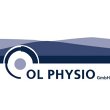 ol-physio-bischofswerda