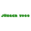 juergen-voss