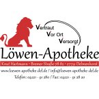 loewen-apotheke