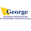 a-george-raumdesign-bodenbautechnik