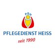 pflegedienst-heiss