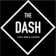 the-dash-lounge